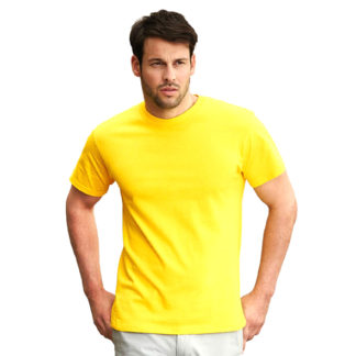 fruit-value-uomo-giallo-girasole-fronte