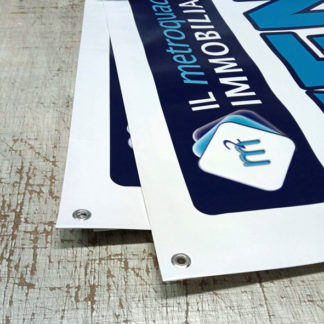 banner-striscioni