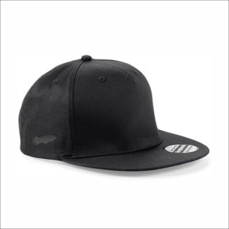 cappellino hip hop