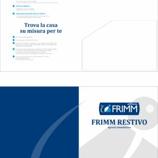 carpetta / cartelle personallizzate