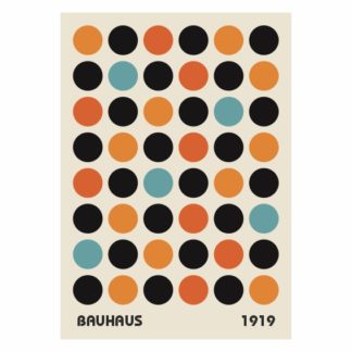 poster 0001